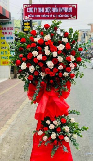 Shop Hoa Tươi Huyện Hải Lăng, Tỉnh Quảng Trị