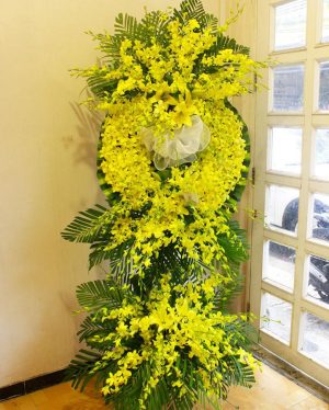 Shop Hoa Tươi Huyện Hải Lăng, Tỉnh Quảng Trị