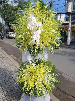 Shop Hoa Tươi Huyện Gio Linh, Tỉnh Quảng Trị