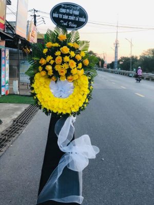 Shop Hoa Tươi Huyện Hướng Hóa, Tỉnh Quảng Trị