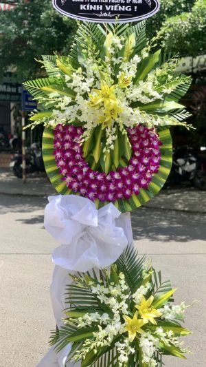 Shop Hoa Tươi Huyện Vĩnh Linh, Tỉnh Quảng Trị