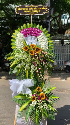 Shop Hoa Tươi Thị Xã Quảng Trị, Tỉnh Quảng Trị