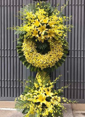 Shop Hoa Tươi Huyện Đa Krông, Tỉnh Quảng Trị