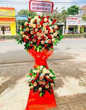 Shop Hoa Tươi Huyện Vĩnh Linh, Tỉnh Quảng Trị