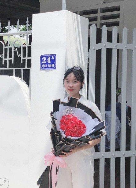 Shop Hoa Sáp Huyện Gio Linh, Quảng Trị